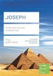 Joseph (Lifebuilder Study Guides) - Bild 1
