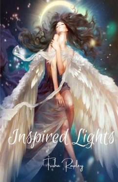 Inspired Lights - Rapley, Patricia