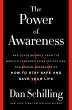 The Power of Awareness - Bild 1