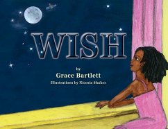 Wish - Bartlett, Grace