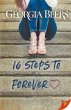 16 Steps to Forever - Bild 1