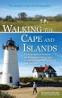 Walking the Cape and Islands - Bild 1