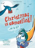 Christmas is Cancelled! ...or is it?