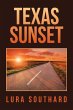 Texas Sunset - Bild 1