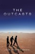 The Outcasts - Bild 1