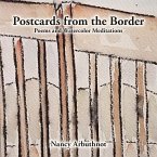 Postcards from the Border