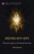 Grieving with Hope - Bild 1