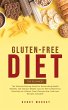 Gluten-Free Diet for Beginners - Bild 1