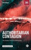 Authoritarian Contagion