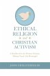 Ethical Religion and Christian Activism - Bild 1