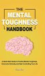 The Mental Toughness Handbook - Bild 1