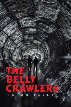 The Belly Crawlers - Velez, Farah