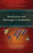 Benefaction and Patronage in Leadership - Bild 1