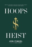 Hoops Heist