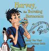 Harvey, the Traveling Harmonica - Bild 1