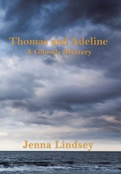 Thomas and Adeline - Lindsey, Jenna