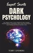 Expert Secrets - Dark Psychology - Bild 1