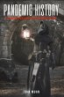 PANDEMIC HISTORY - Bild 1