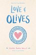 Love & Olives - Bild 1