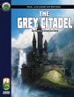 The Grey Citadel PF - Bild 1