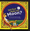 Did God Make the Moon? - Bild 1
