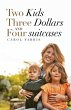 Two Kids Three Dollars and Four... - Bild 1
