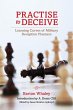 Practise to Deceive - Bild 1