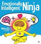 Emotionally Intelligent Ninja