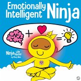 Emotionally Intelligent Ninja Emotionally Intelligent Ninja