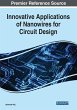 Innovative Applications of Nanowires... - Bild 1