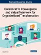 Collaborative Convergence and Virtual... - Bild 1