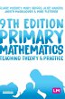 Primary Mathematics - Bild 1