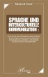 Sprache und interkulturelle... - Bild 1