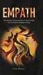 Empath - Bild 1
