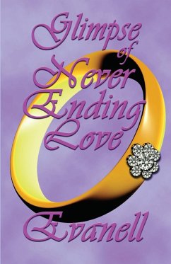 Glimpse of Never Ending Love - Evanell