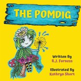 The Pomdig