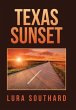 Texas Sunset - Bild 1