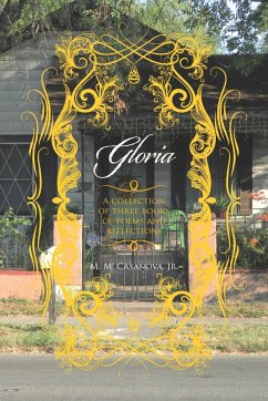 Gloria - Casanova Jr., M. M.