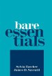 Bare Essentials - Bild 1