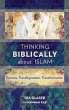 Thinking Biblically about Islam - Bild 1