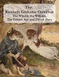The Kenneth Grahame Omnibus - Bild 1