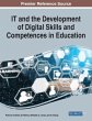 IT and the Development of Digital... - Bild 1