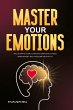 Master Your Emotions - Bild 1