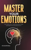 Master Your Emotions