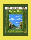 The Headlings