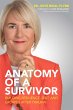 Anatomy of a Survivor: Building... - Bild 1