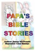 Papa's Bible Stories