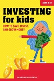 Investing for Kids