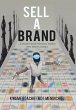 Sell a Brand - Bild 1