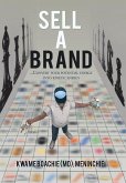 Sell a Brand